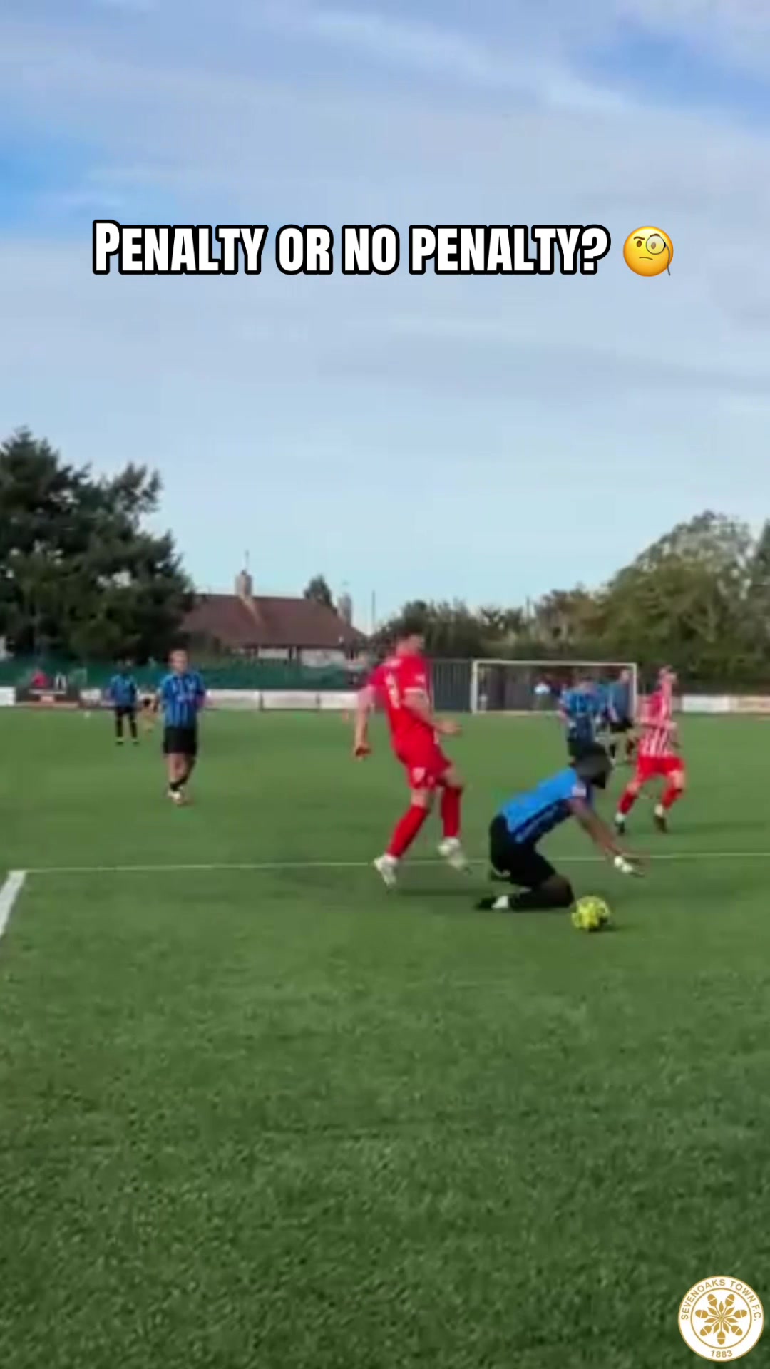 @SevenoaksTownFC