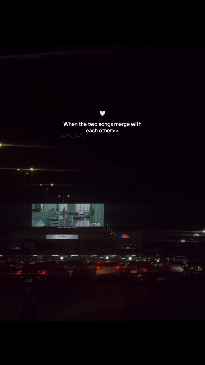 @ََ