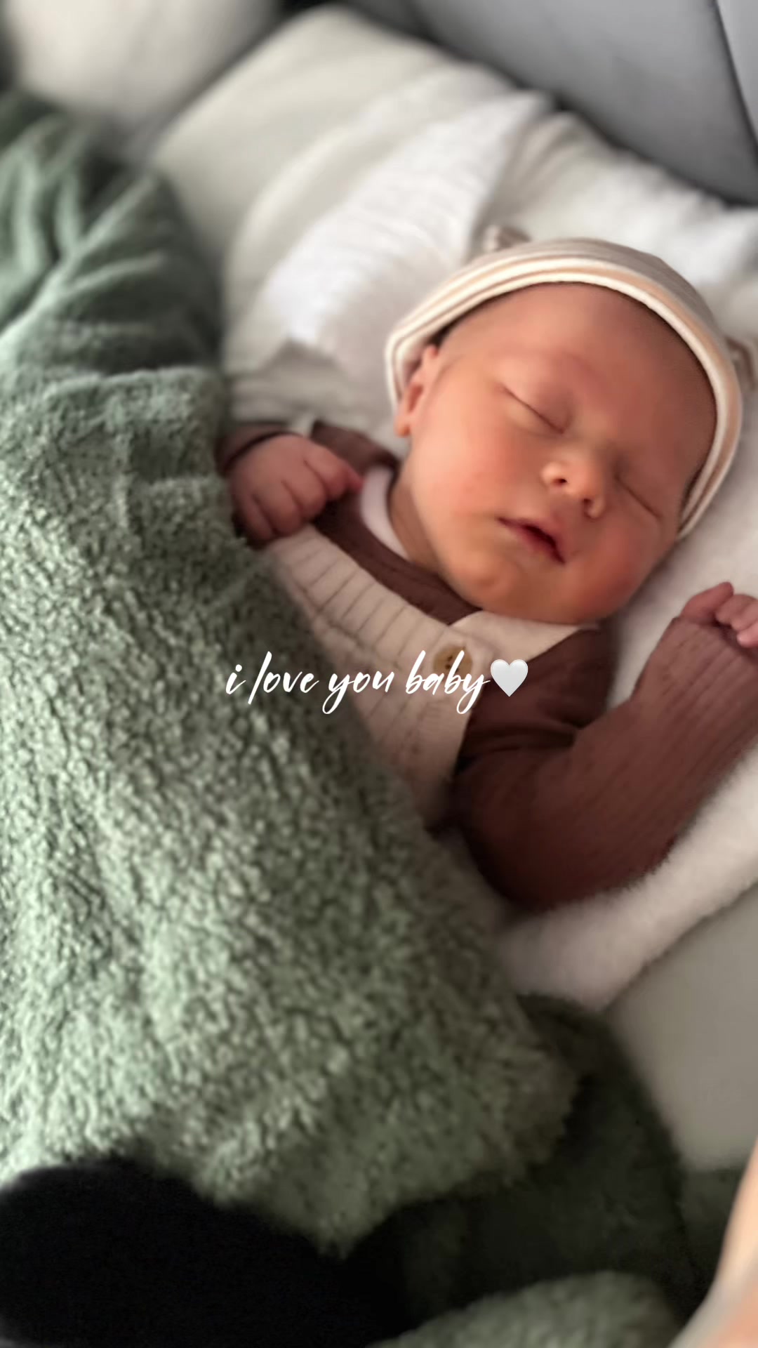 @Mama_of_Boys