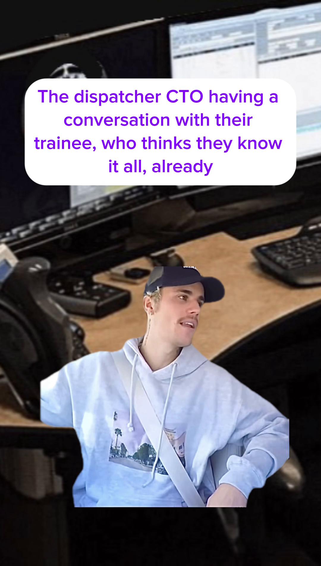 @4theluvofthelipsync