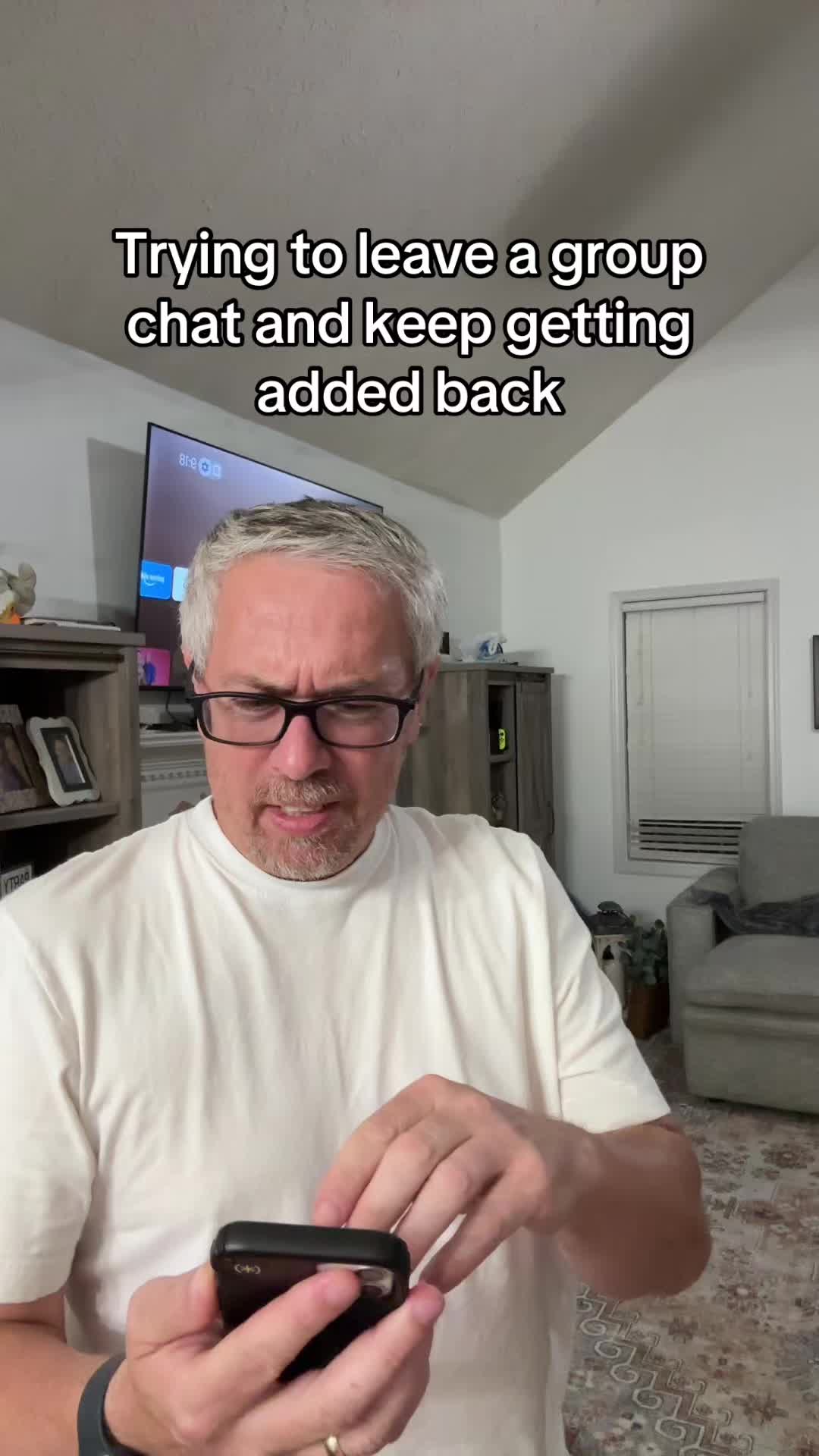 @AverageJeff