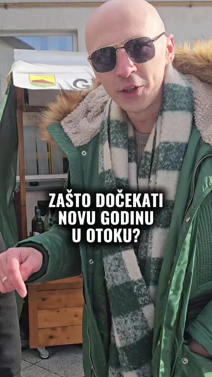 @Ivan Stapić
