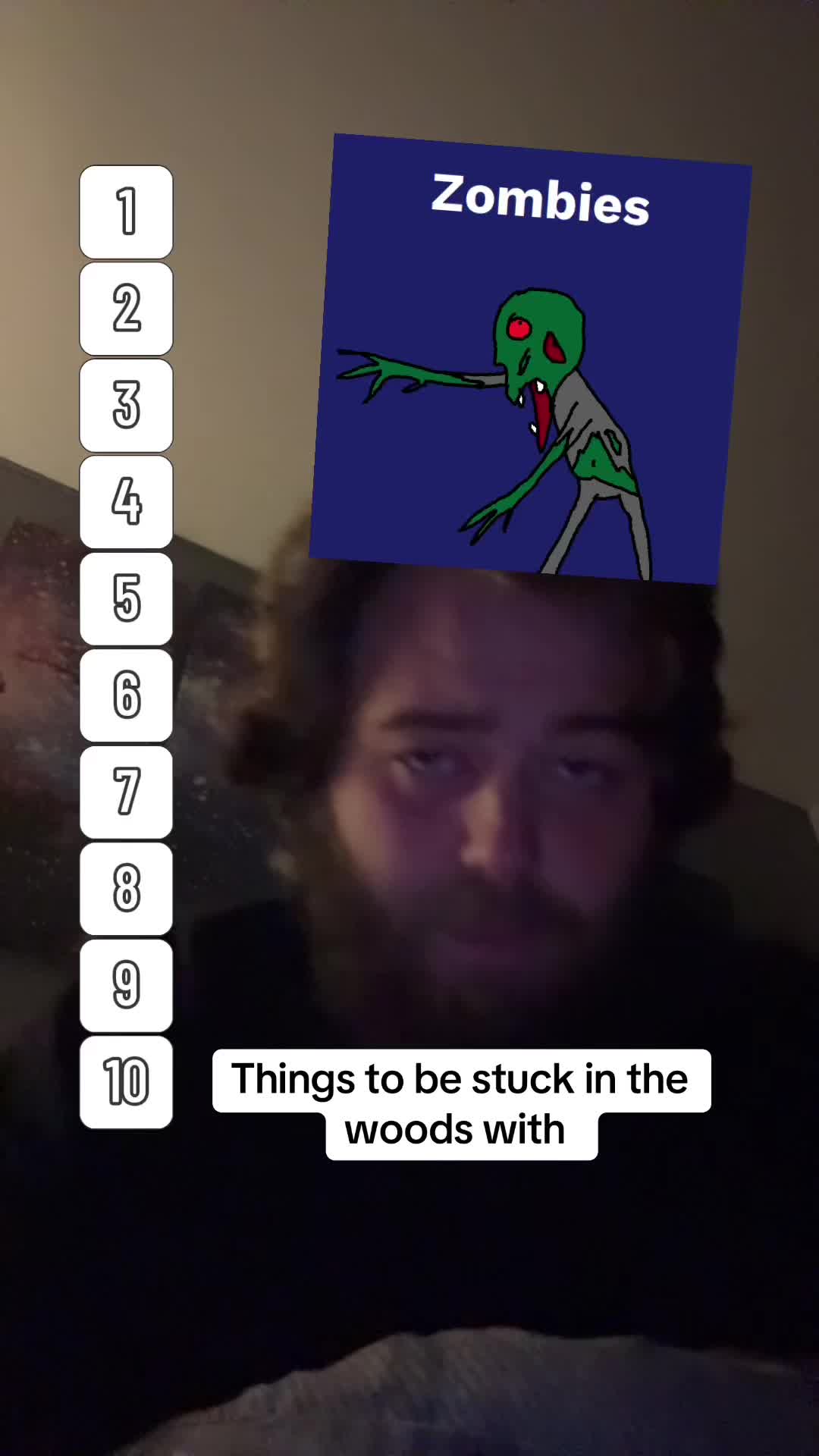 @Lord_of_the_stars