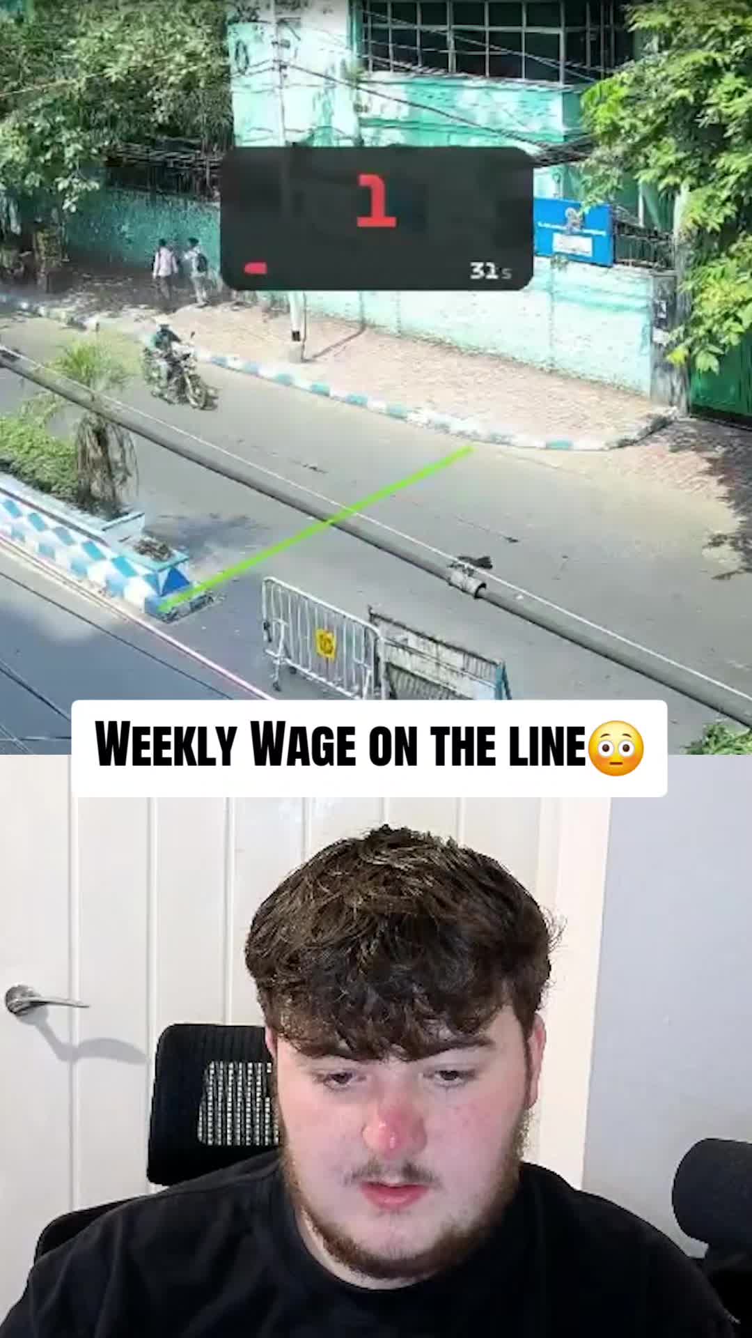 @RushReacts