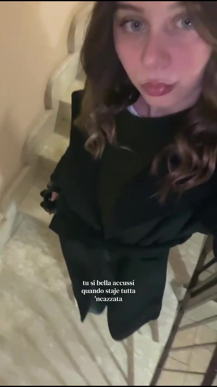 @giu🌟