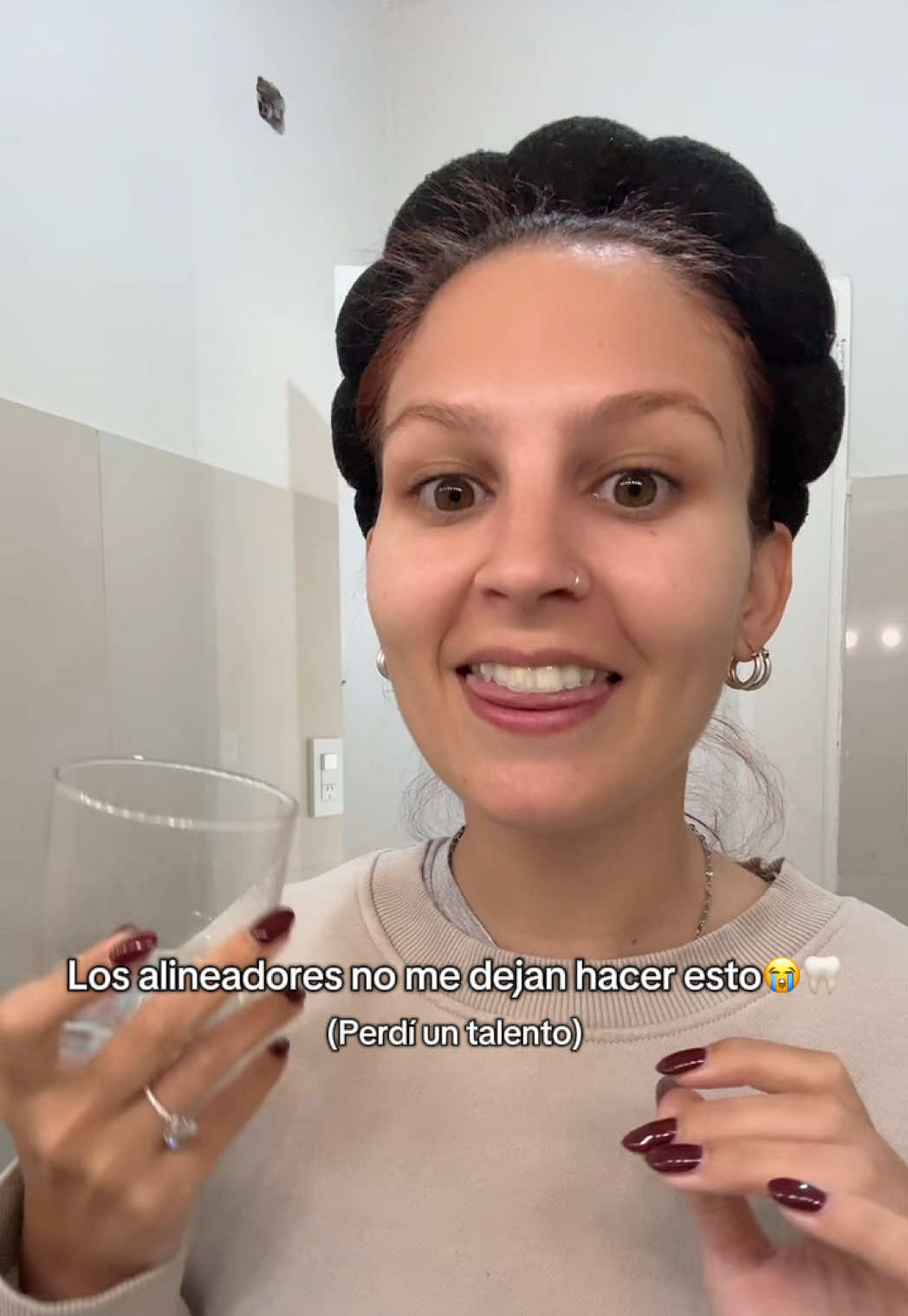 @Mikitaglia