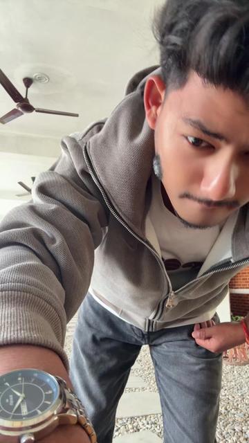 @💖 KEVIN HAMAL 💖