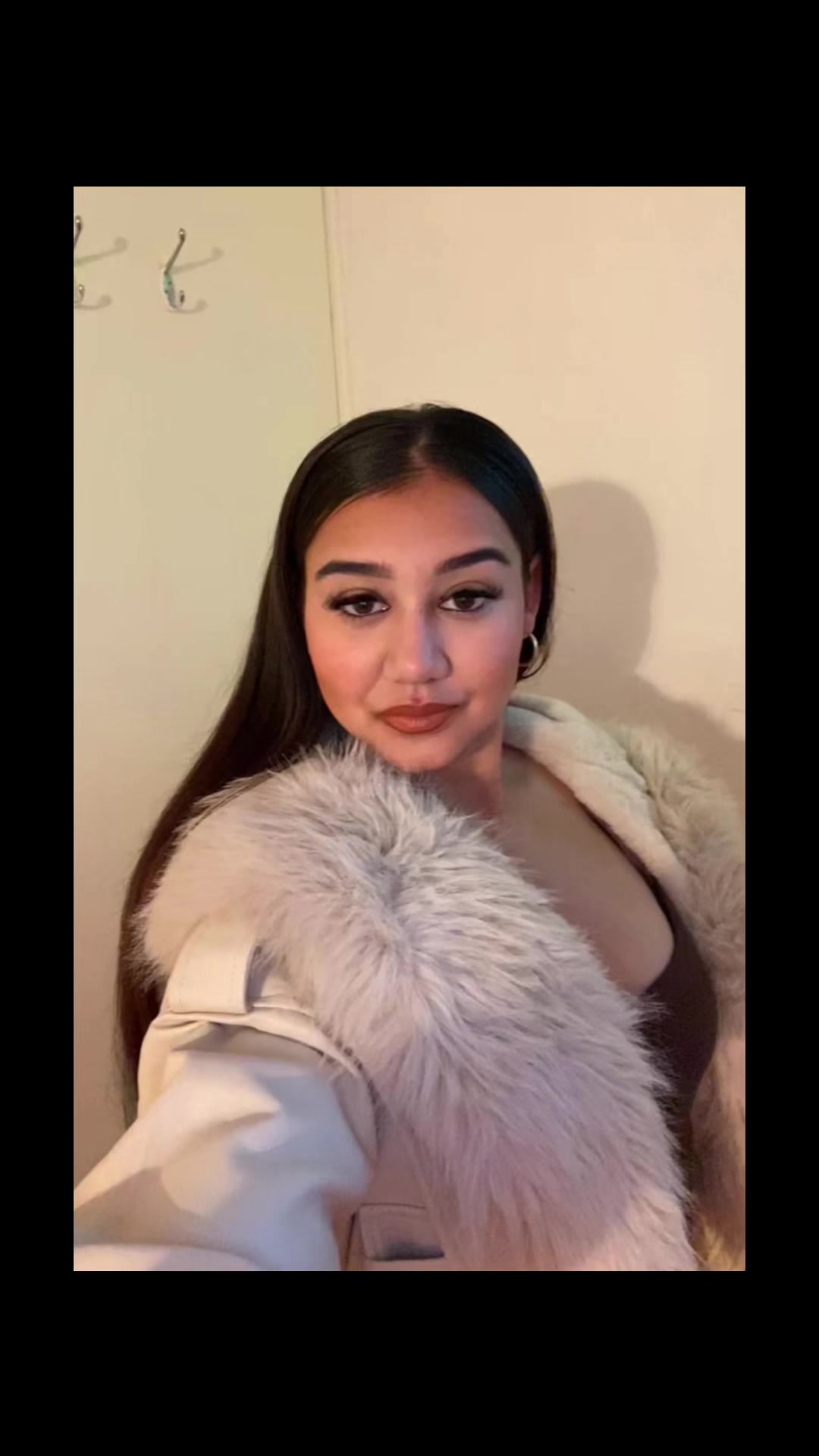 @Zuzana