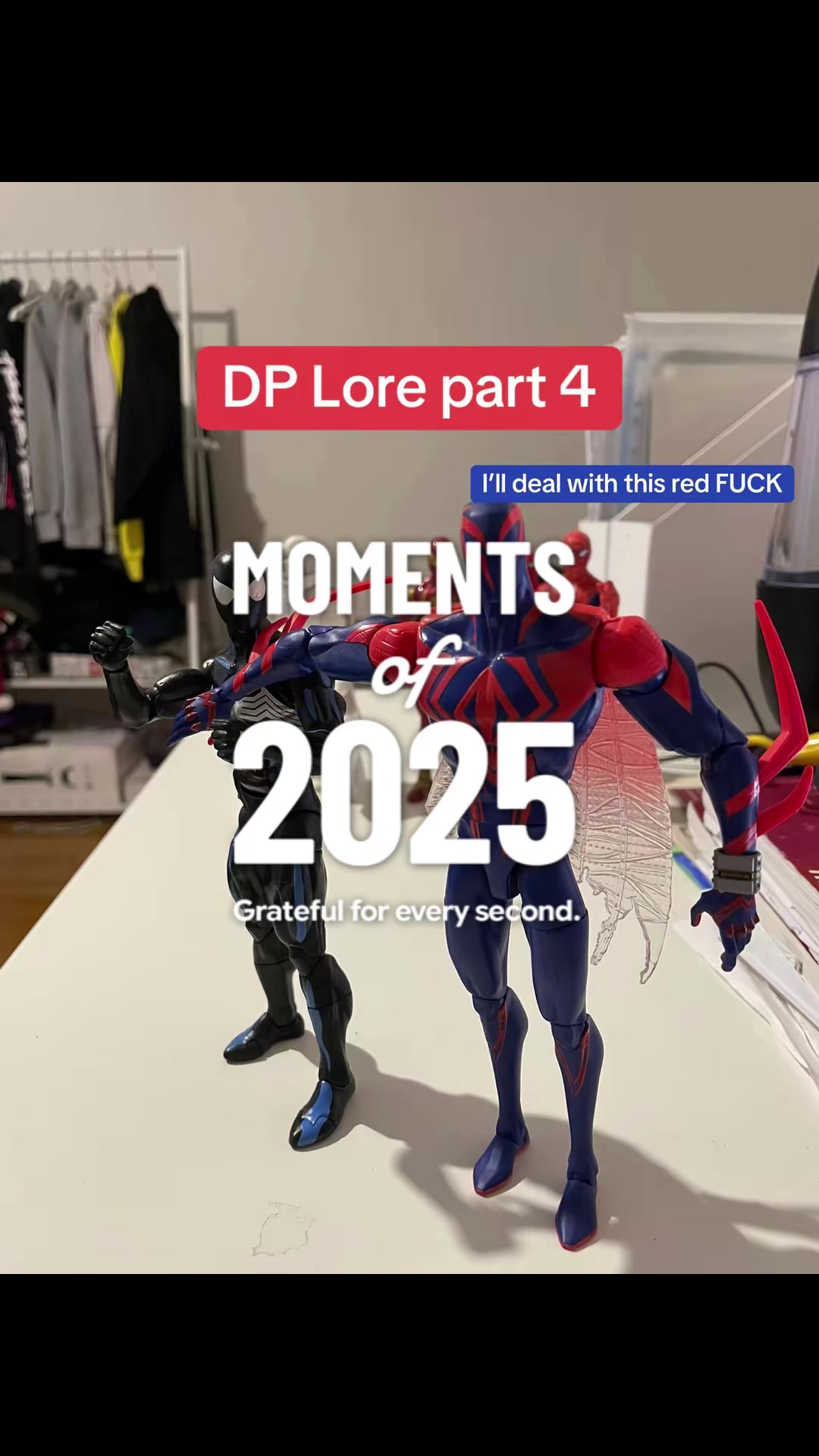 @Master_Figuarts