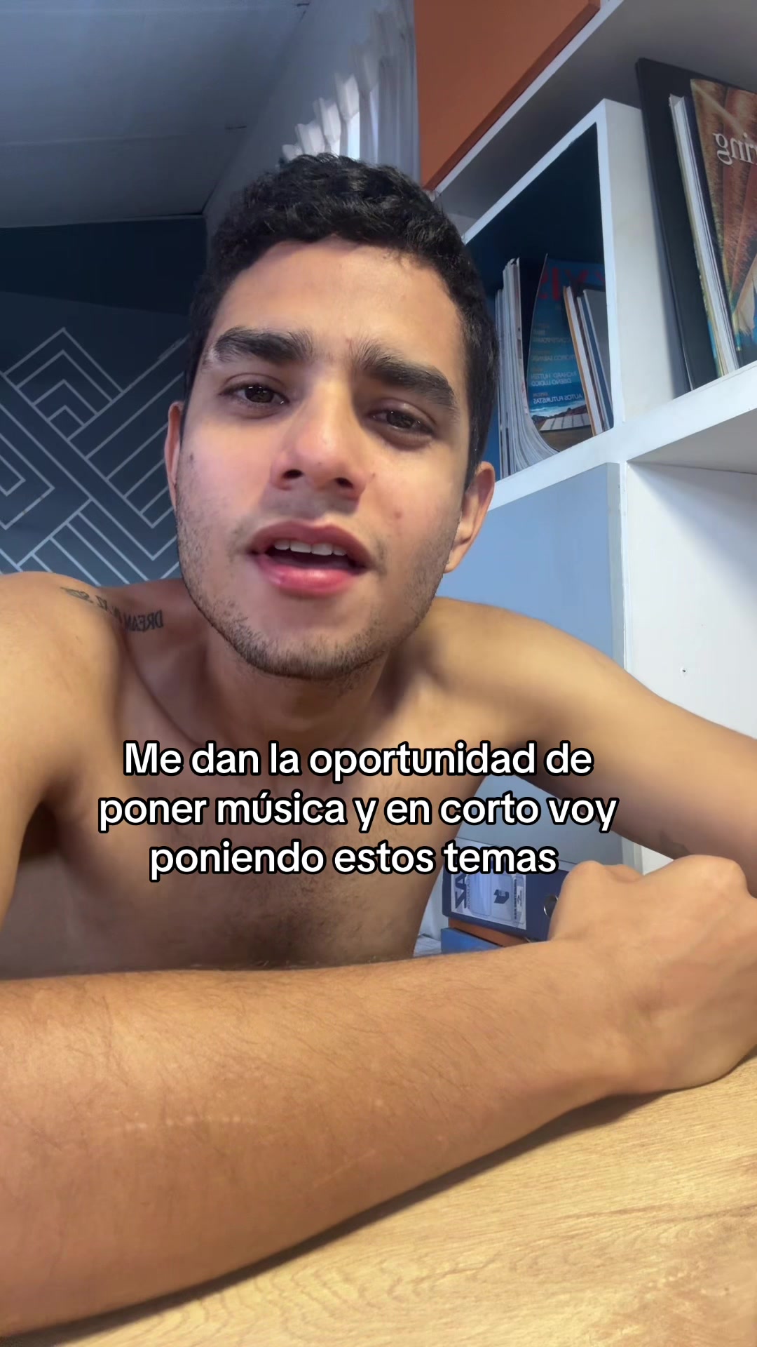 @Jacobo💡