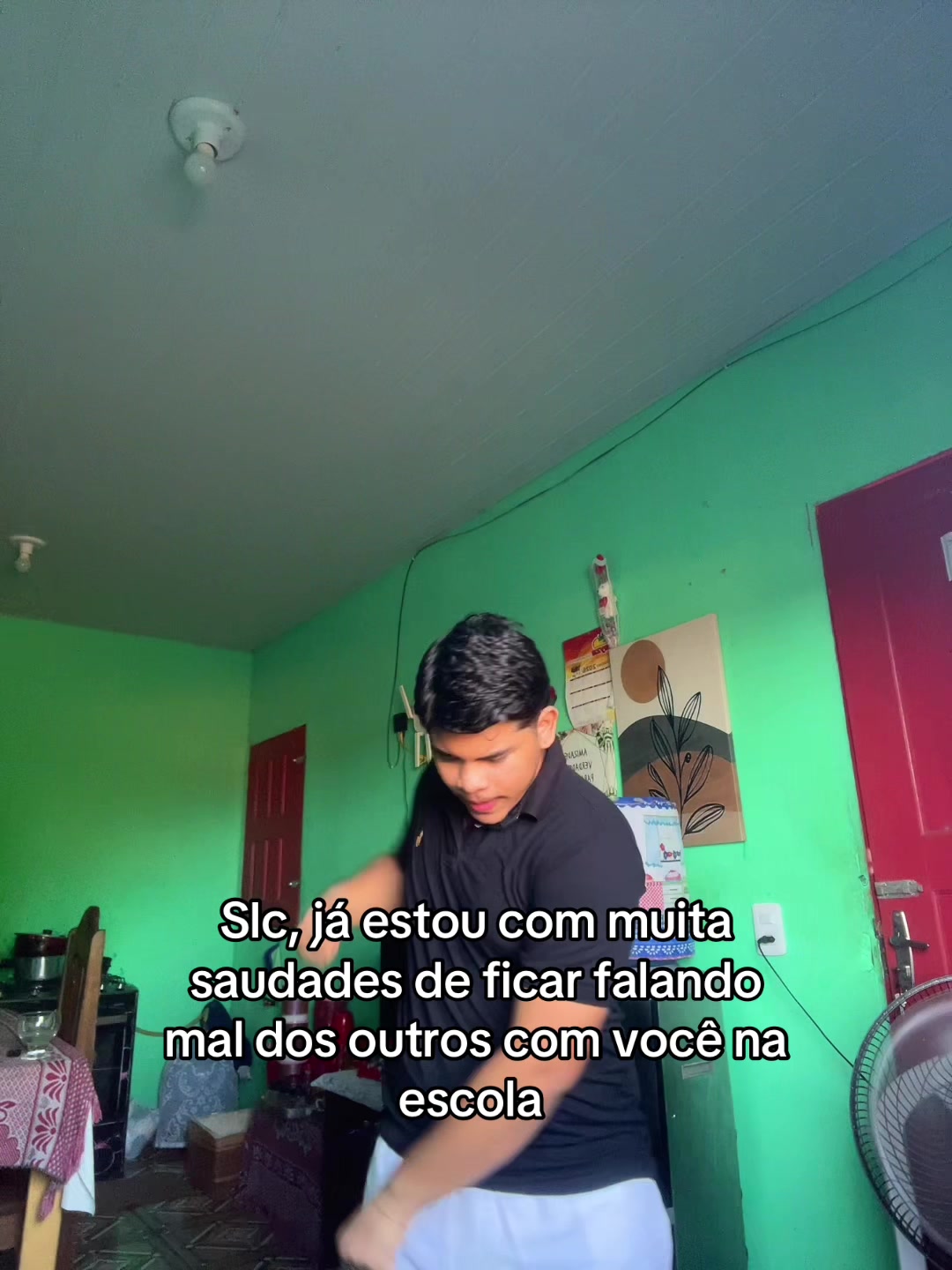 @rs.surfiista7
