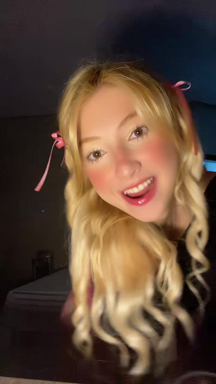 @Luisa Leão