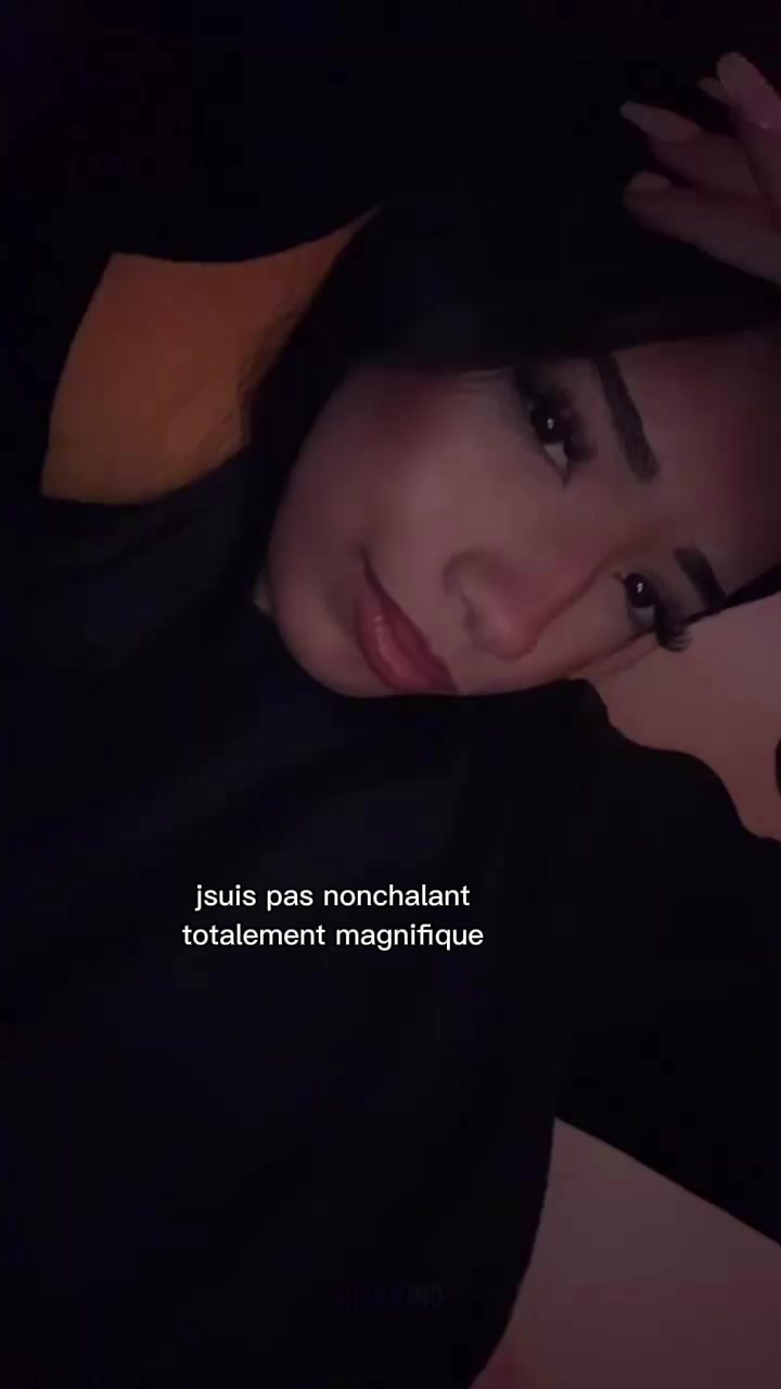 @๐๐๐๐๐•13