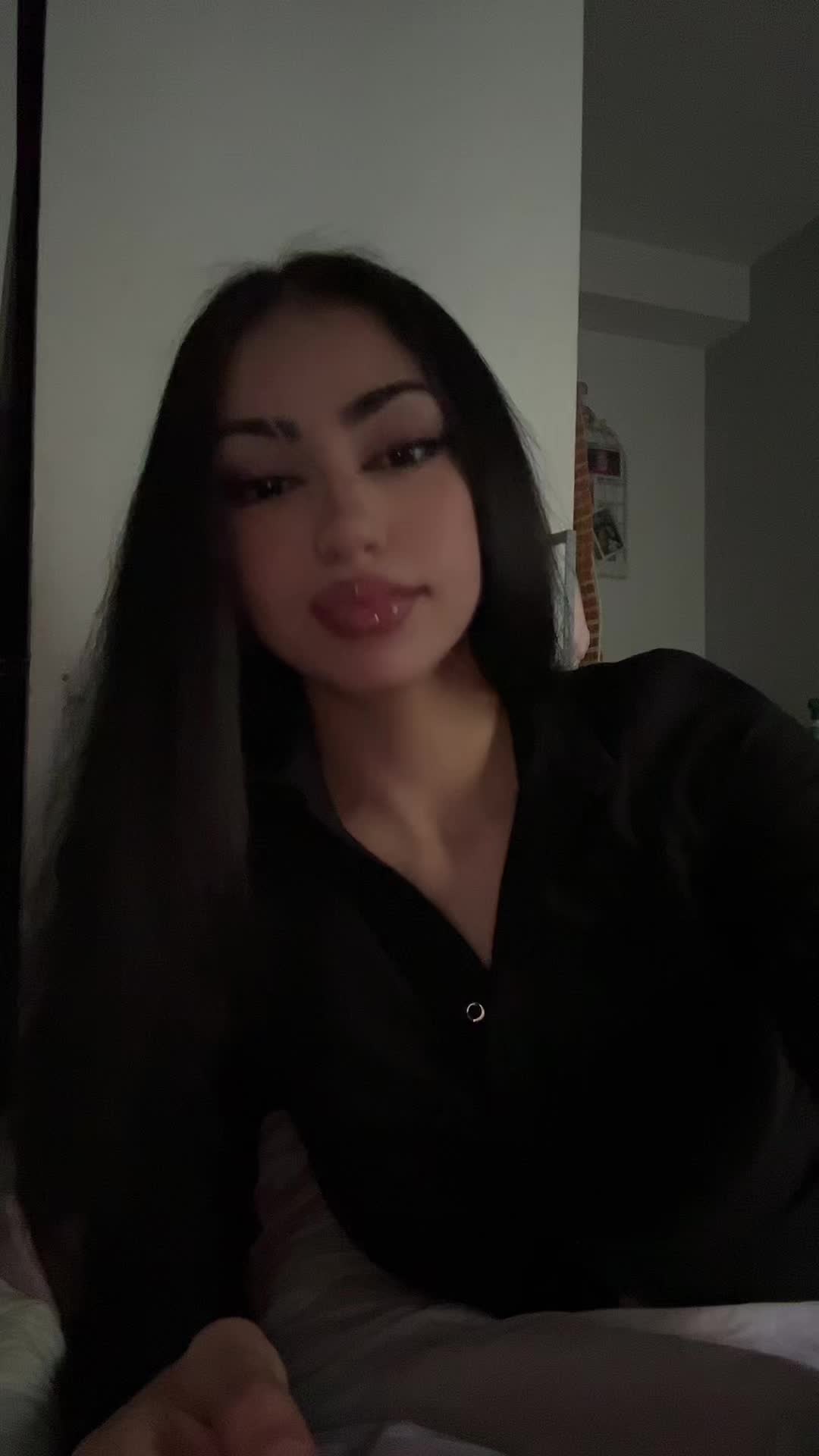 @D