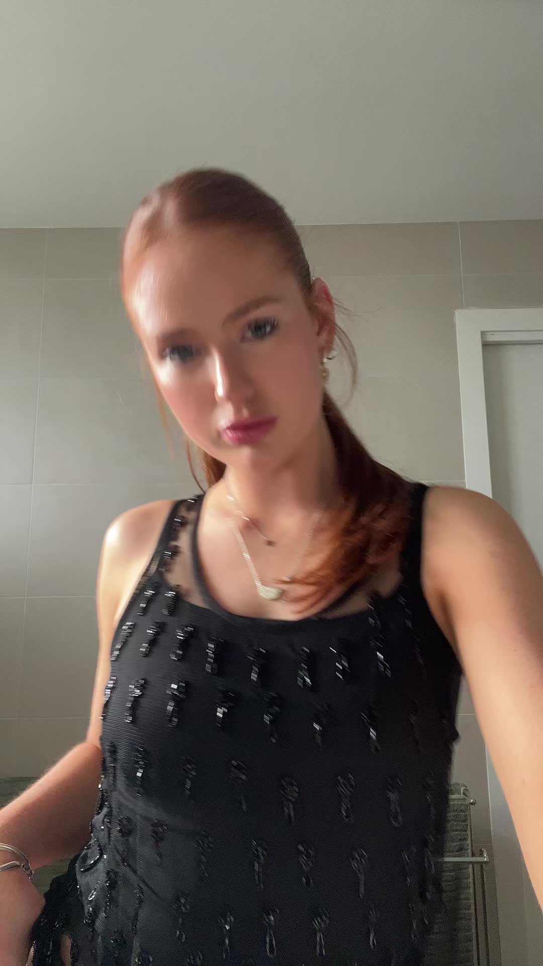 @maytay