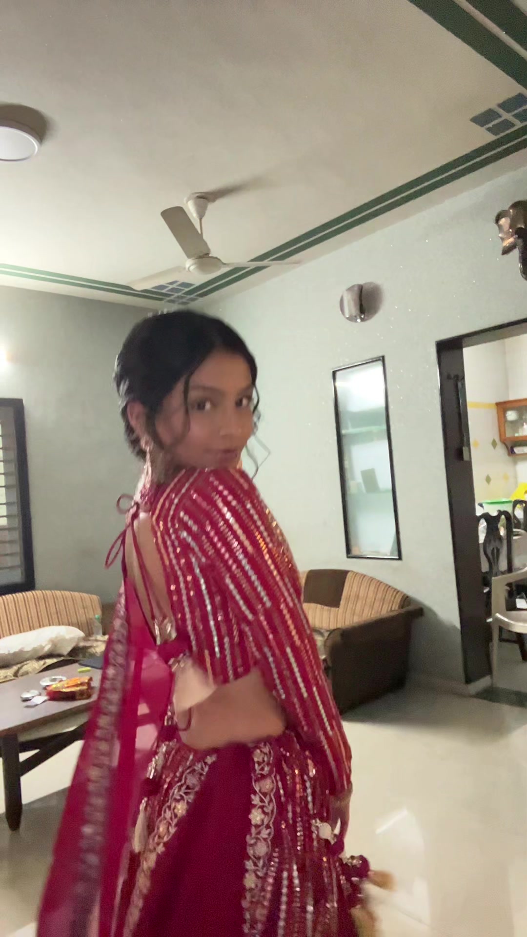 @shreya3928