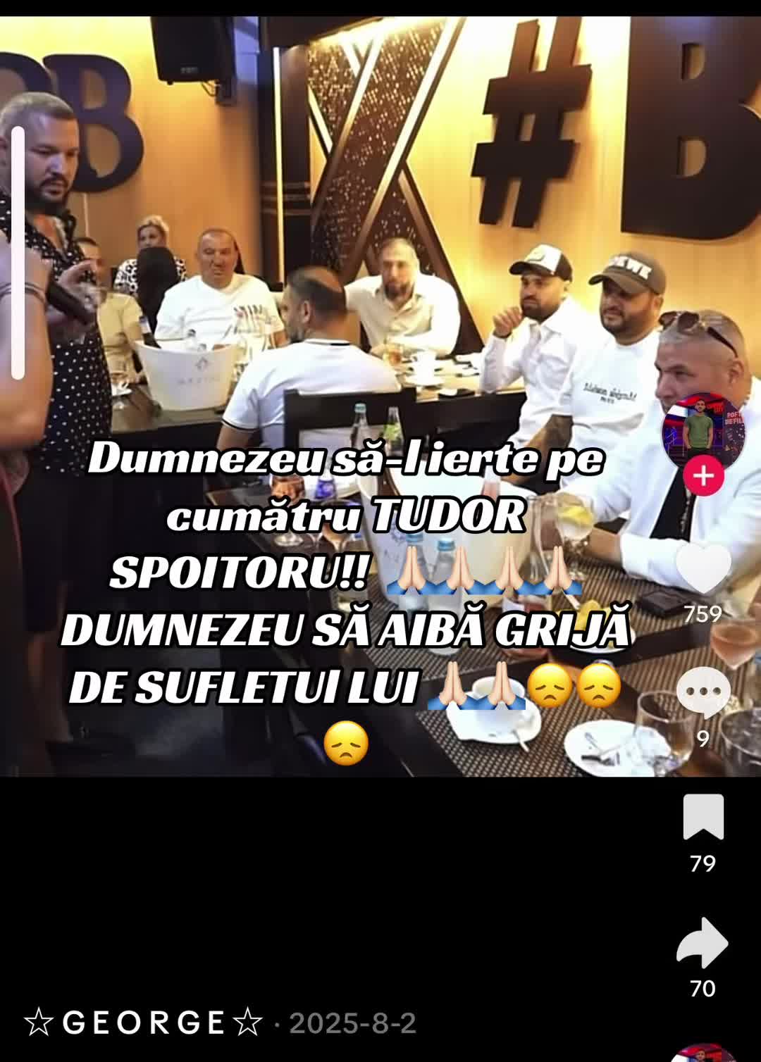 @tzzzanca uraganu 🏆