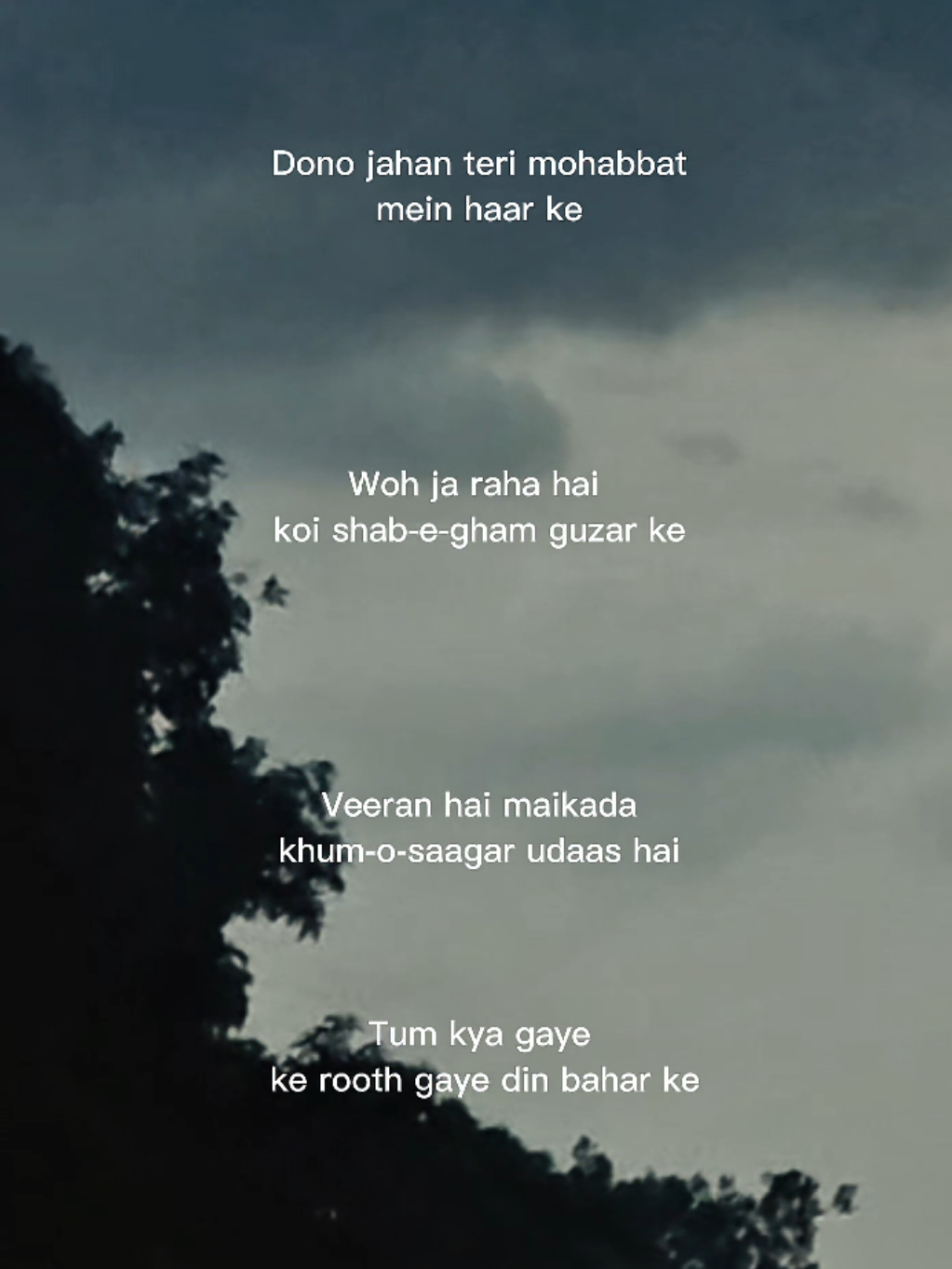 @Shehryar.