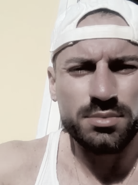 @EMANUELE