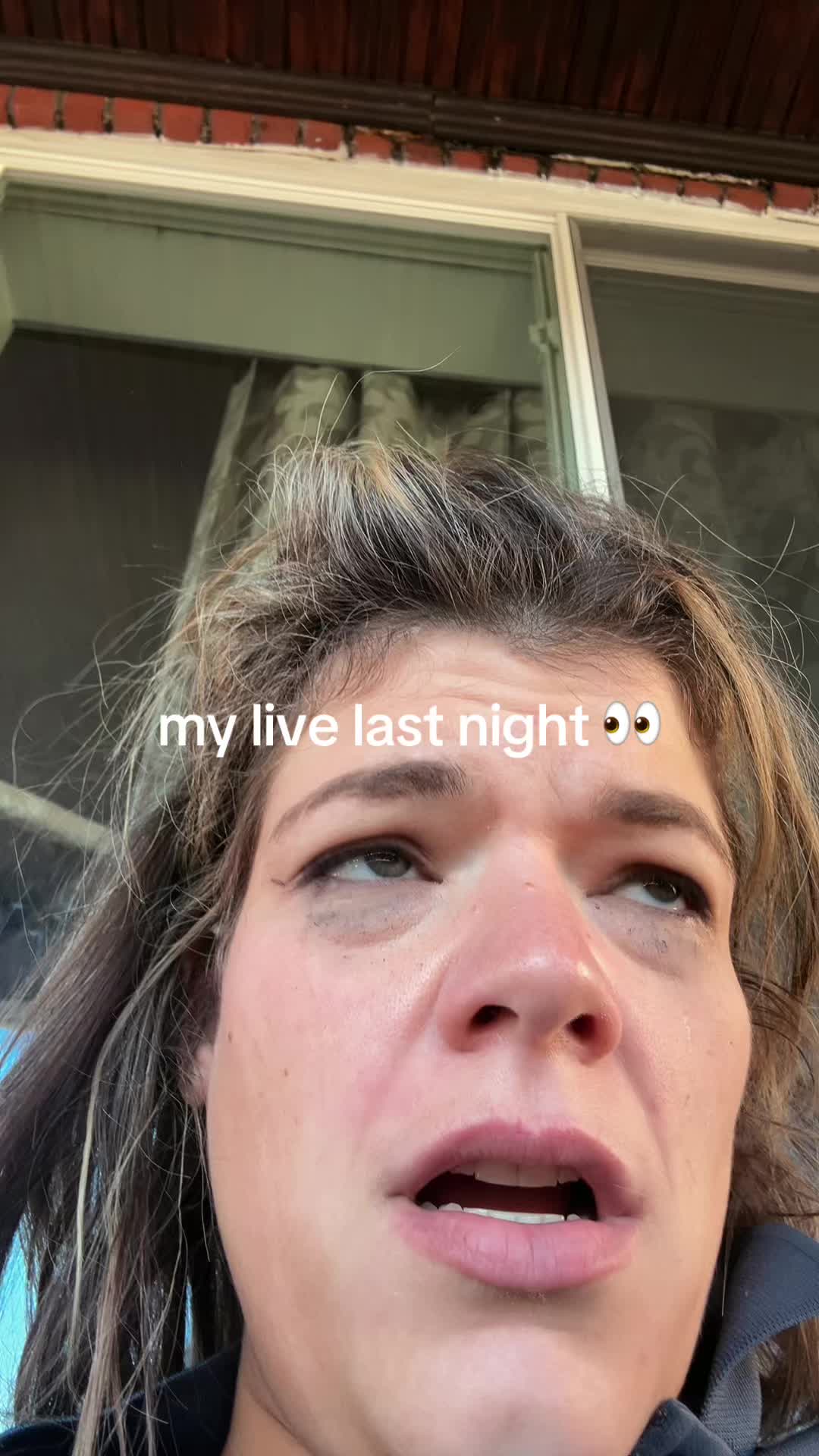 @🫶🏻🥄🪼katieebaby🪼🥄🫶🏻