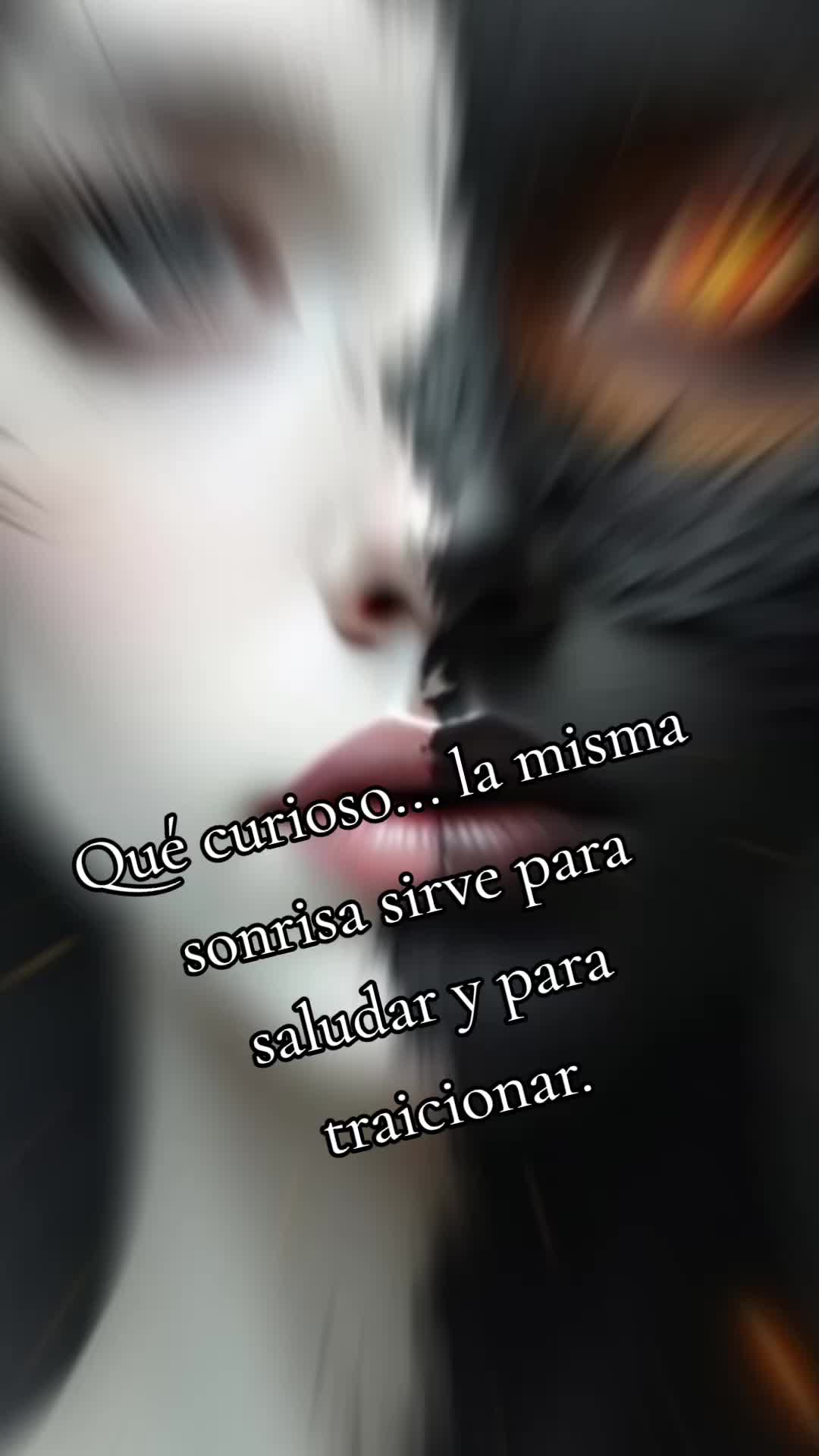 @Kinu