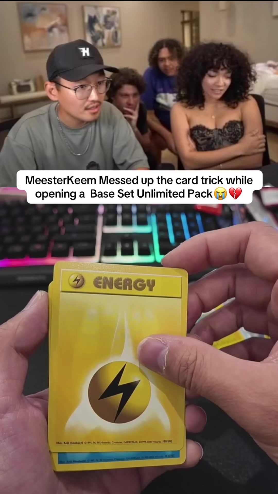@MeesterKeem