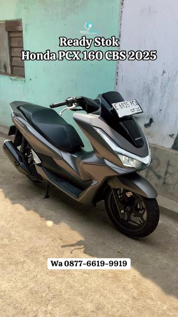 @Kroto Motor Widasari
