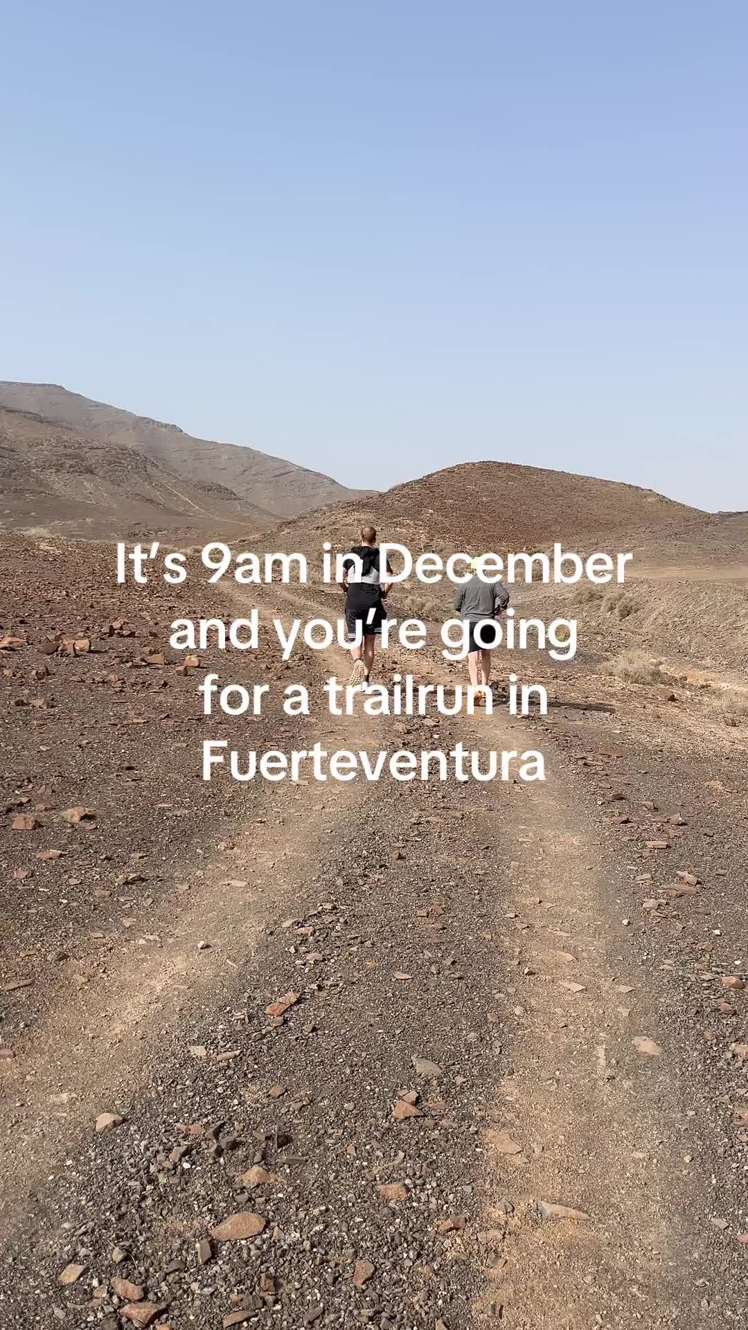 @viviane.endurance