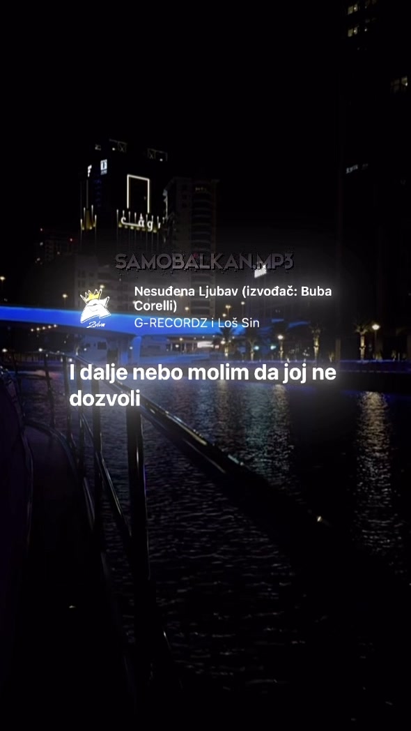 @๐๐๐๐๐๐๐๐๐๐™