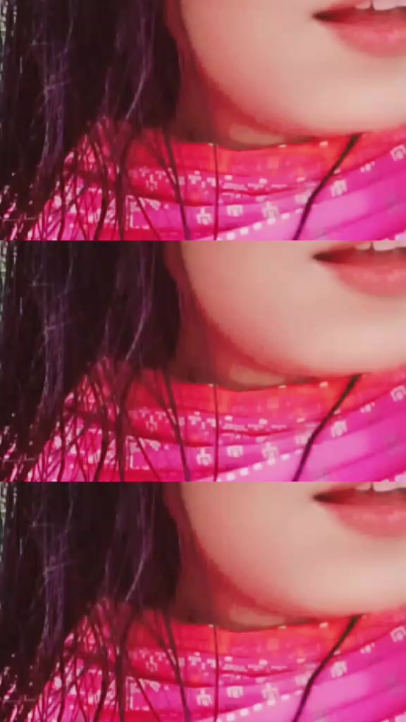 @Zainab ๐น