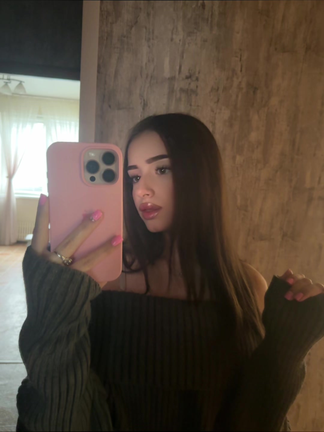 @melissa.chass