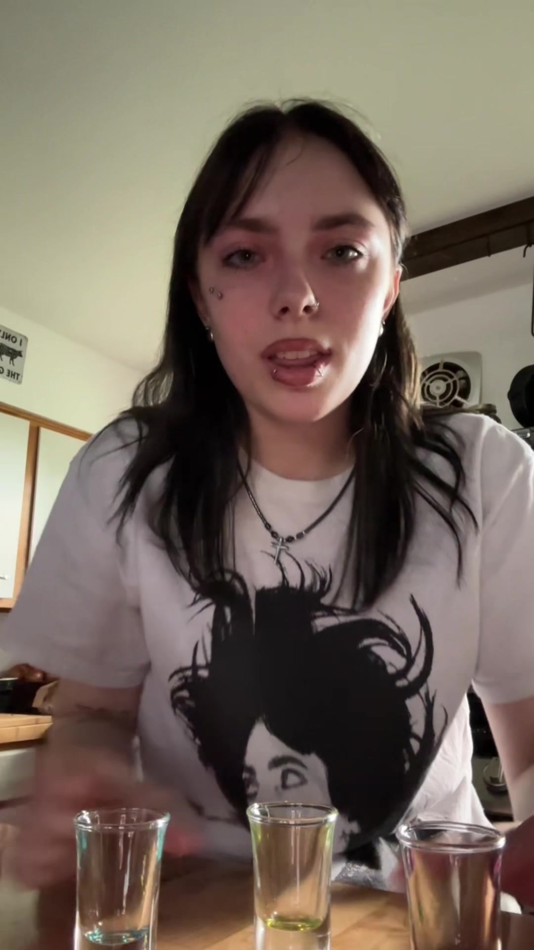 @ABBYROSE