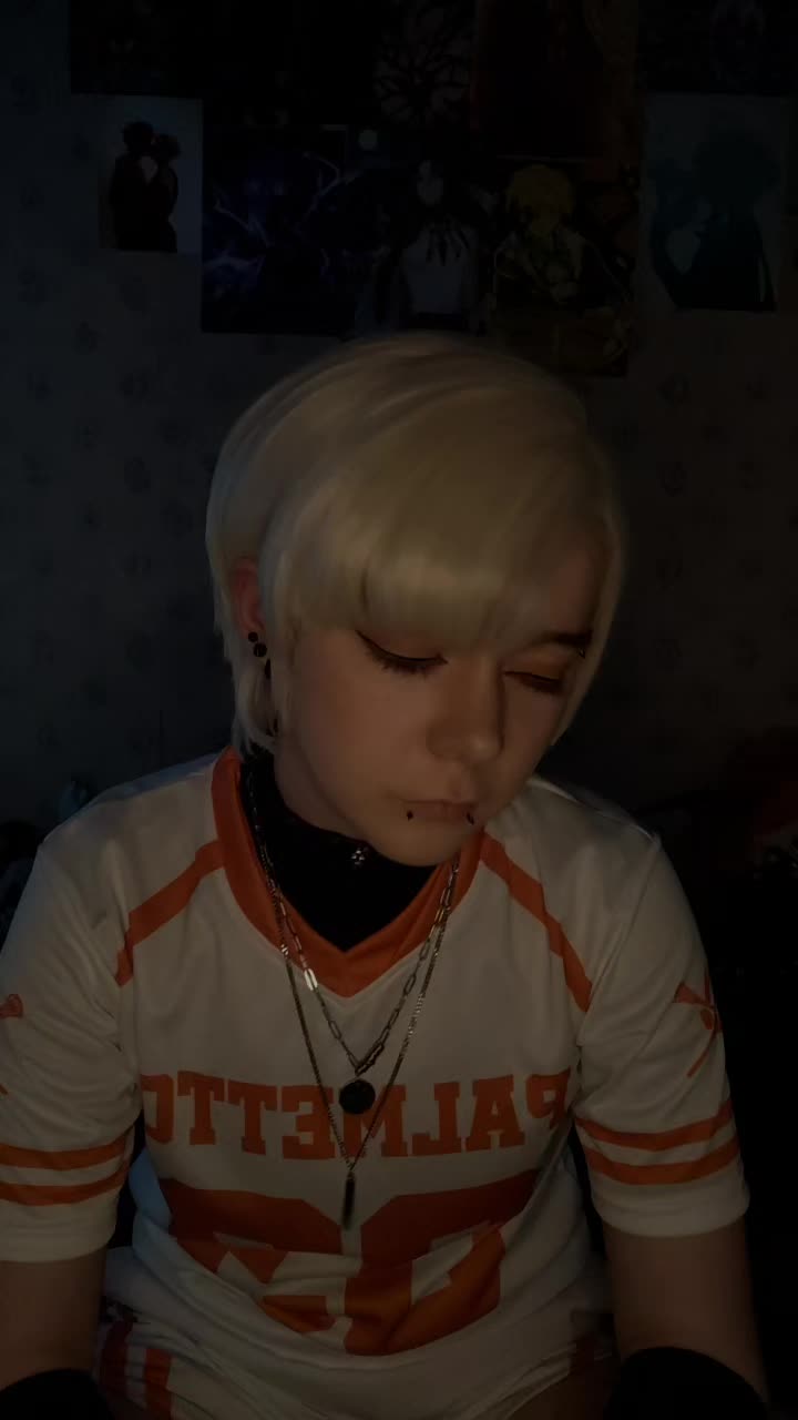 @Crim