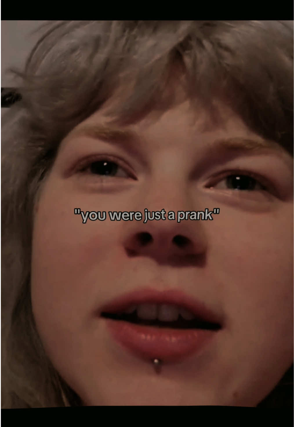@sarah Lou Mckenzie