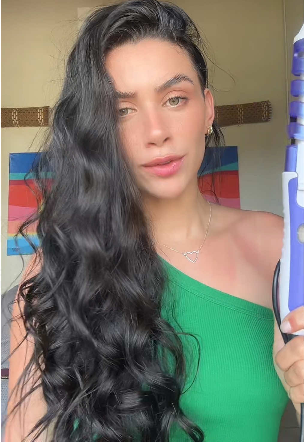 @Gabriela Vieira