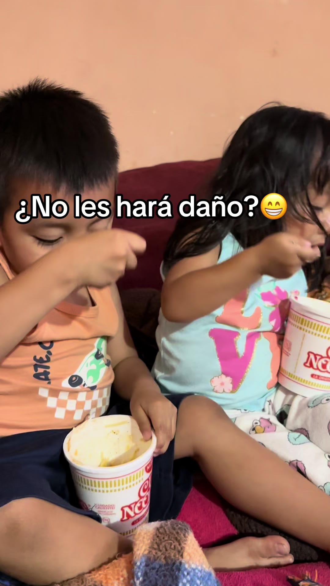 @Iza y misa💖