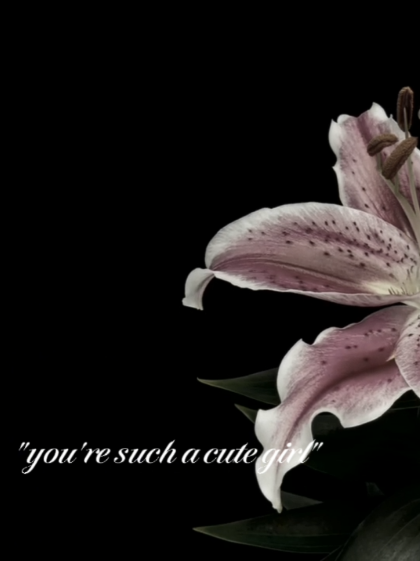 @𝑺ྀི