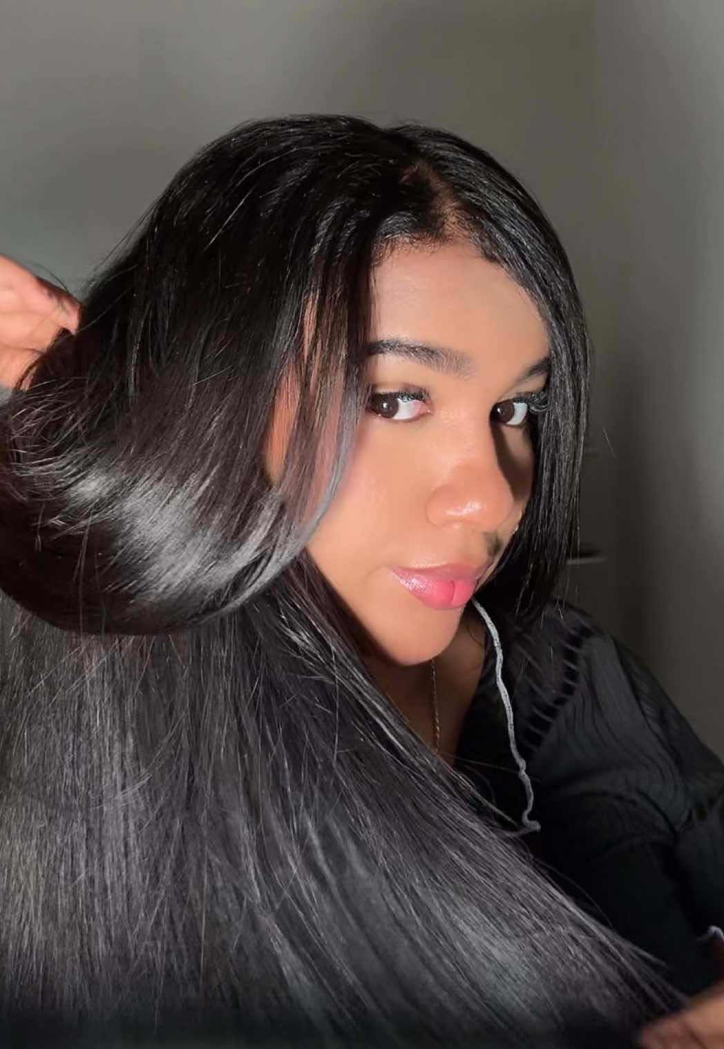 @🎀 𝒩𝒾𝓈𝓁𝑒𝒾𝒹𝓎 🎀