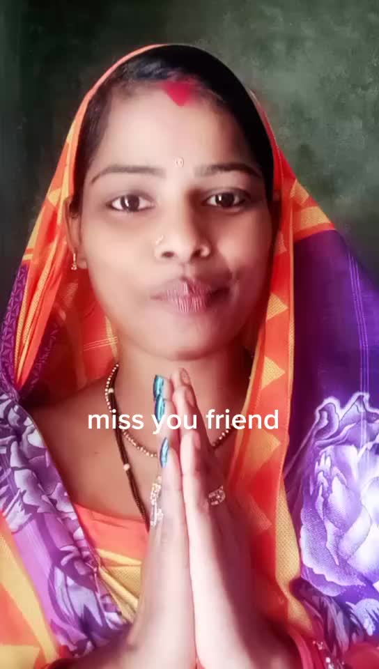 @Khageswar Sethi Manu
