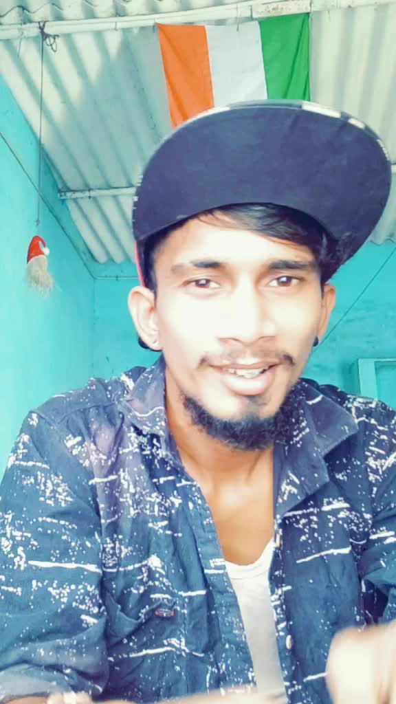 @jeeva 46