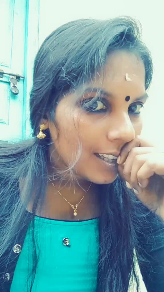 @Raghiraju