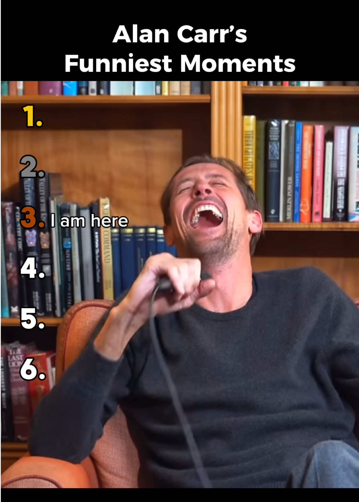 @Best TV Moments