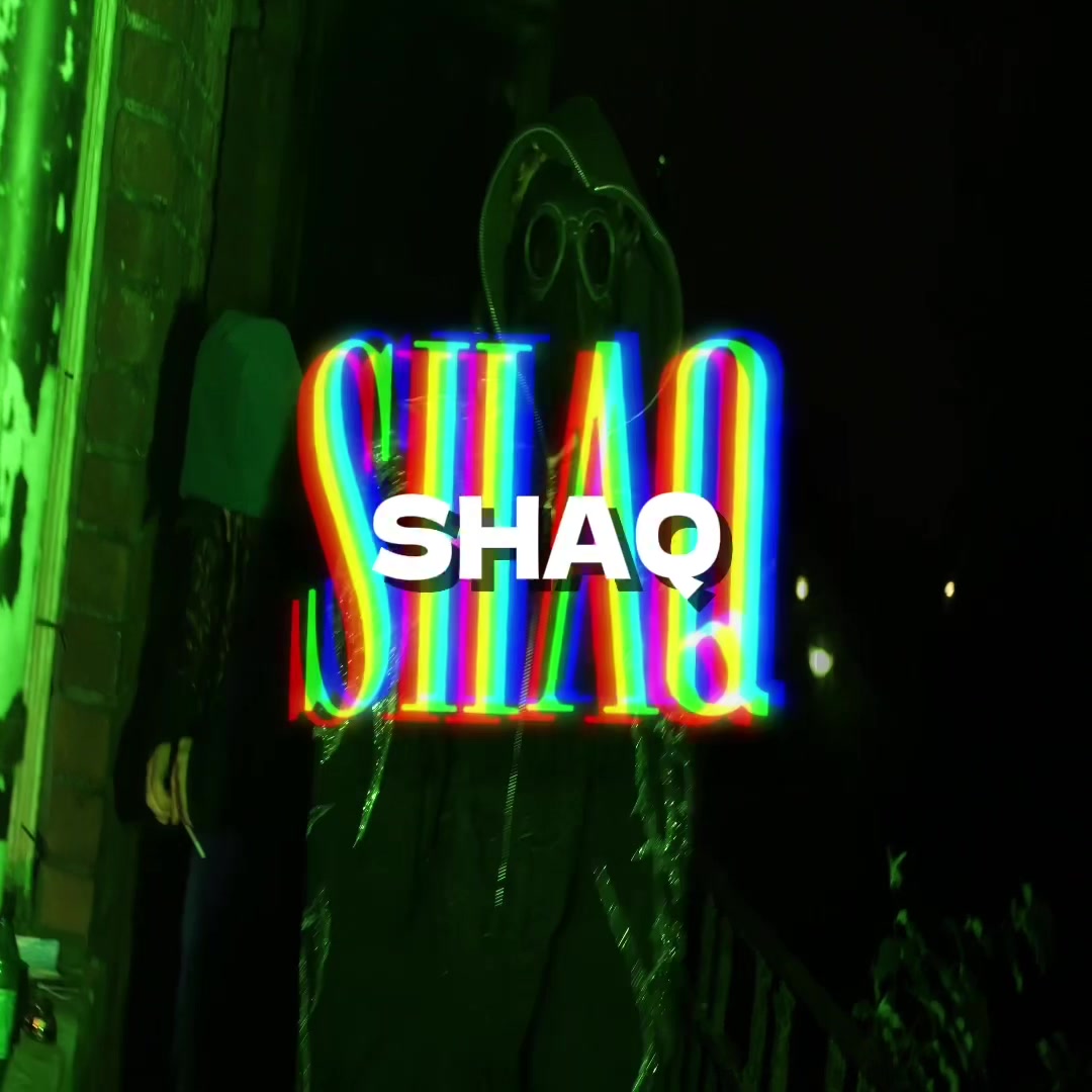 @Hixor