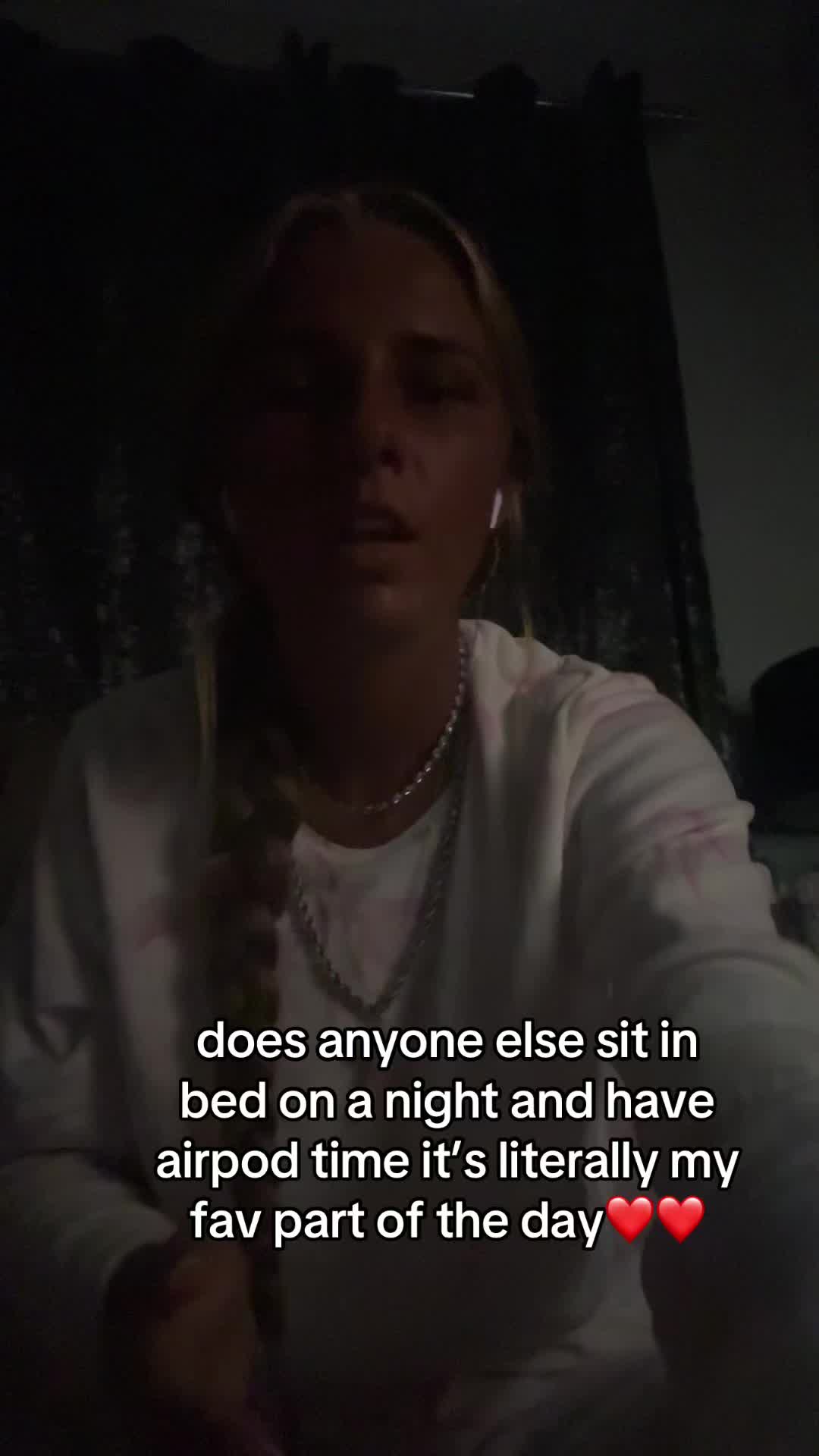@rubyannxo2