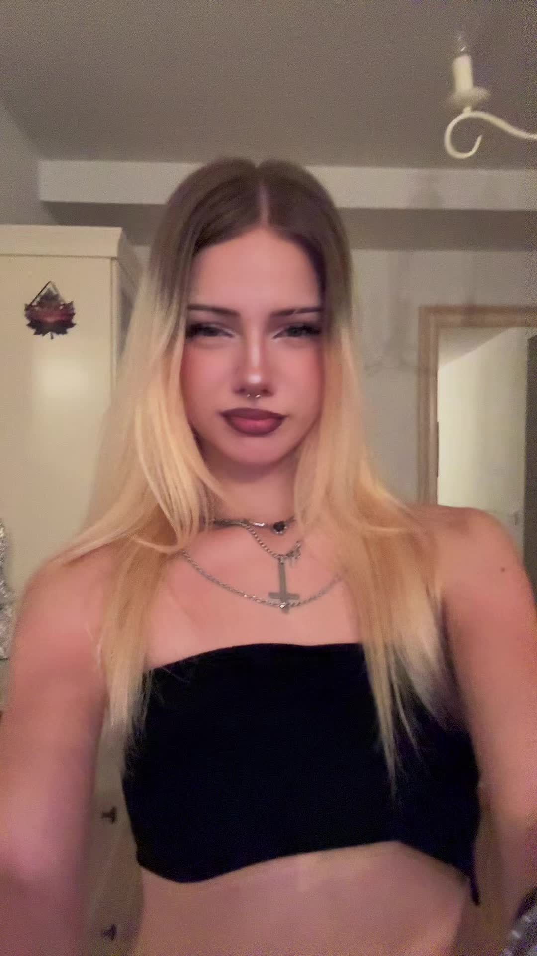 @🔝