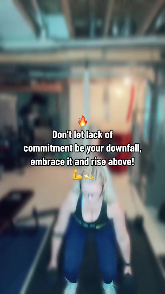 @vibrantmindbodysoul