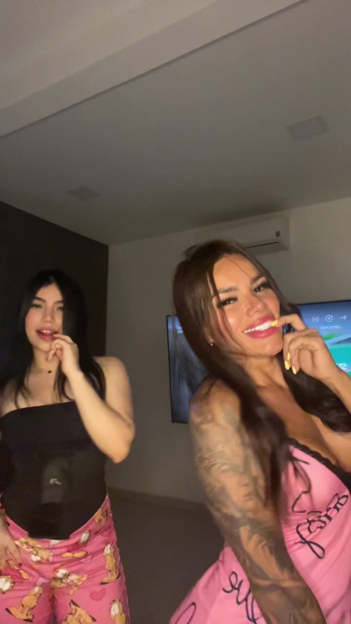@Tatiana Marín