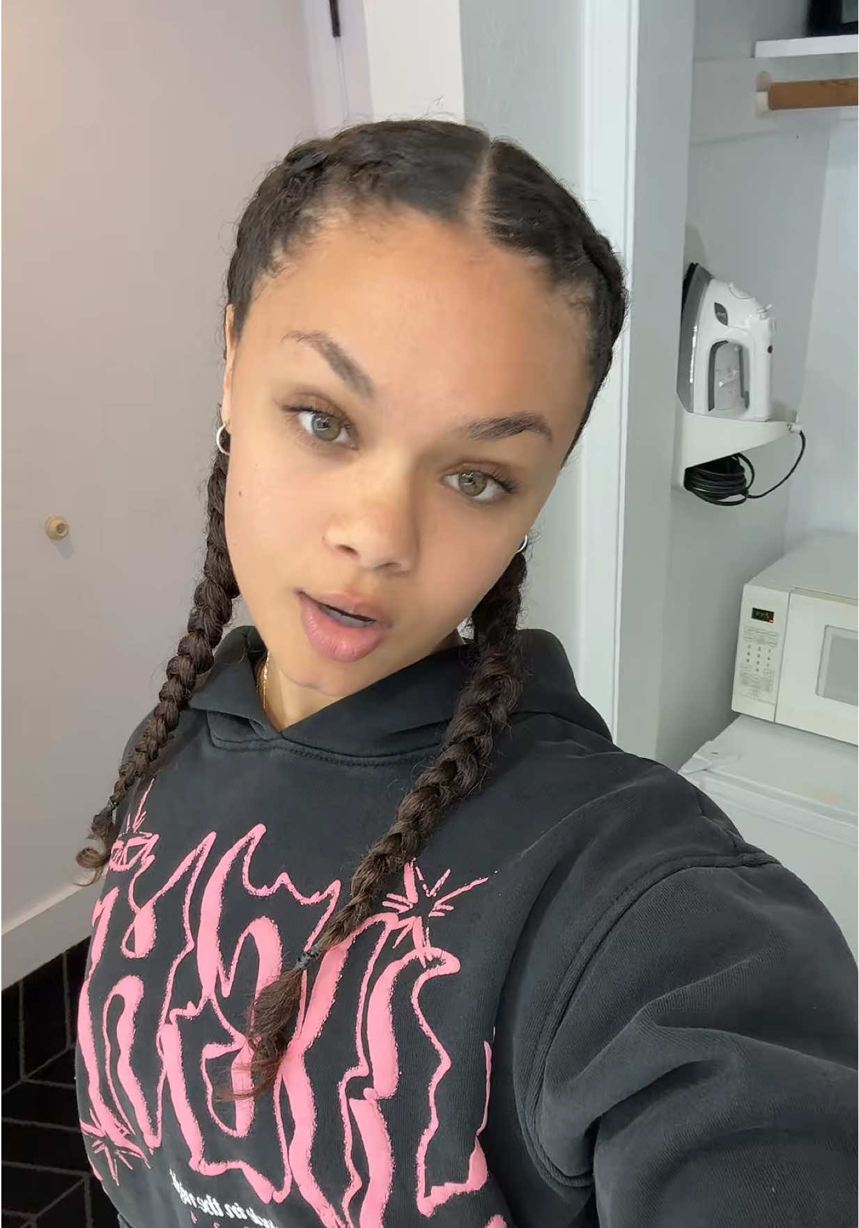@🍓&hearts;️