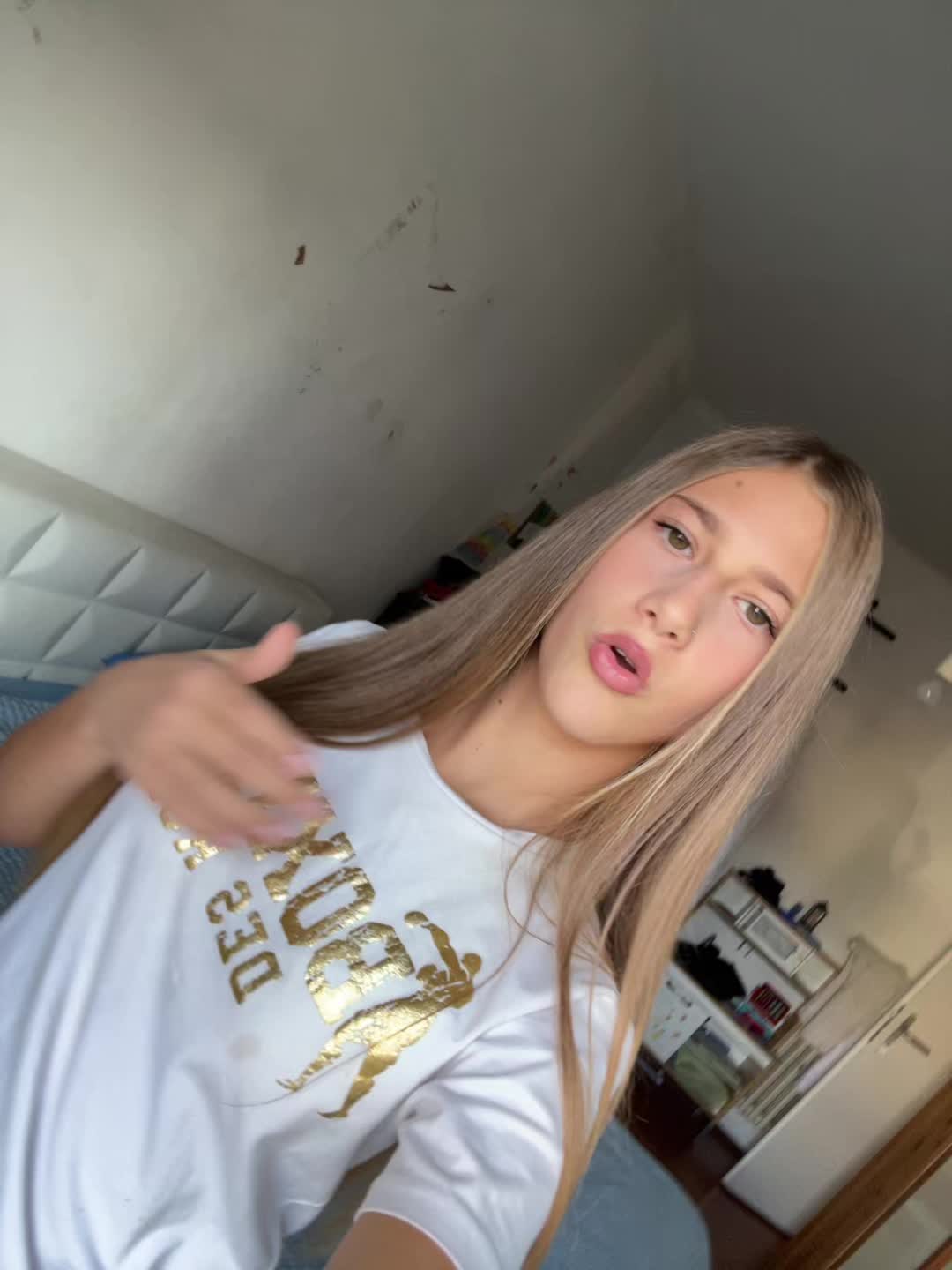 @Julia
