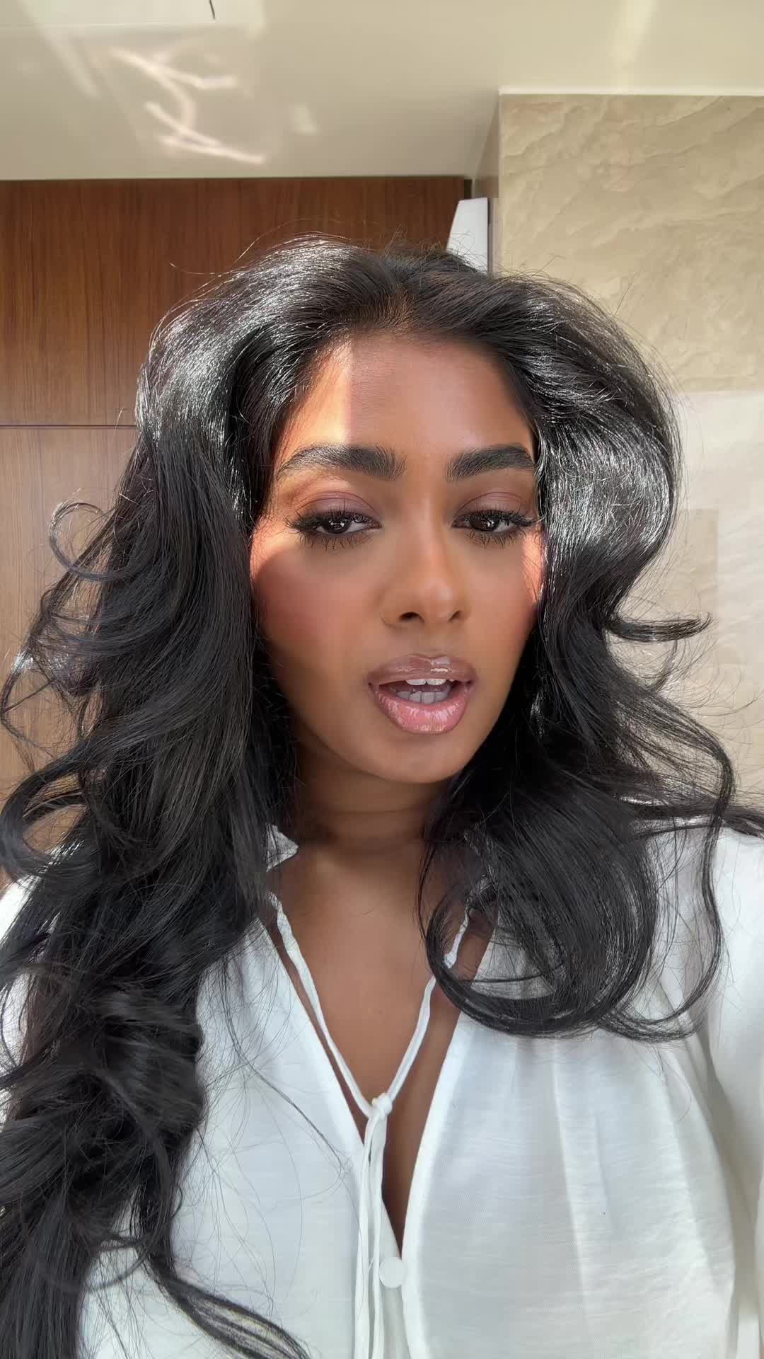@tahiyahhh